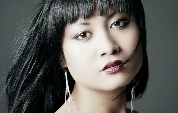 Fashion-Fotoshooting Stuttgart - 7