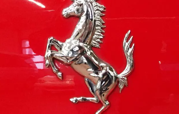 Ferrari 360 Spider selber fahren Neumarkt Oberpfalz (50 min) - 5