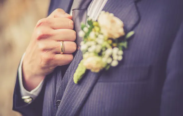 Hochzeitsfotograf Leipzig - 11