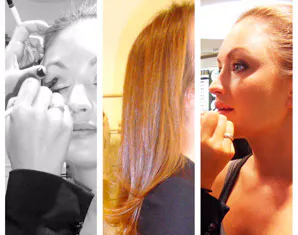 Personalshopping München (1,5 Std.) - 7