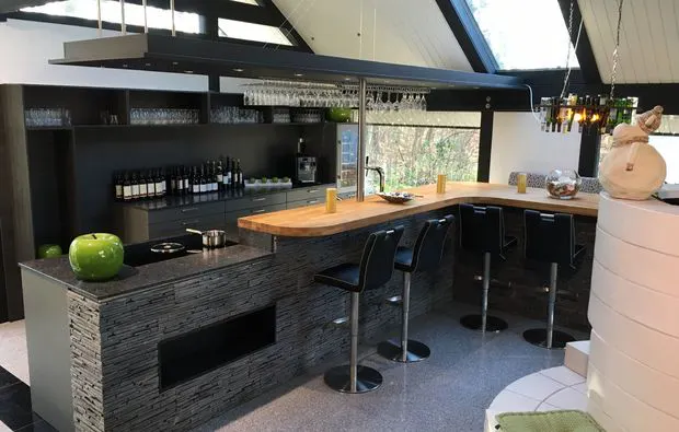 Pralinenkurs Bad Vilbel - 5