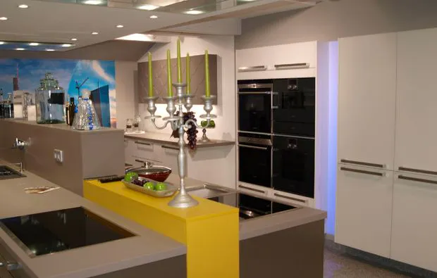 Pralinenkurs Bad Vilbel - 6