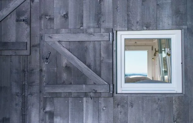 Außergewöhnlich Übernachten Bernried für 2 (1 Nacht) - 8