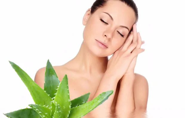Gesichtsmassage Fribourg (45 min) - 2