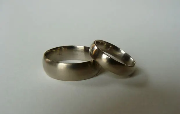 Goldschmieden & Schmuckdesign Heidelberg für 2 - 5