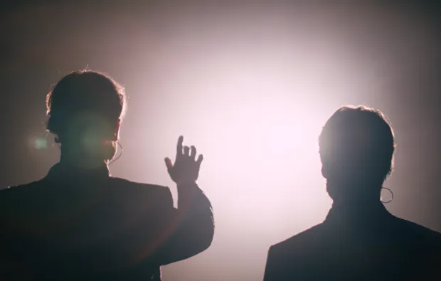 Magie Show Bremen - 6