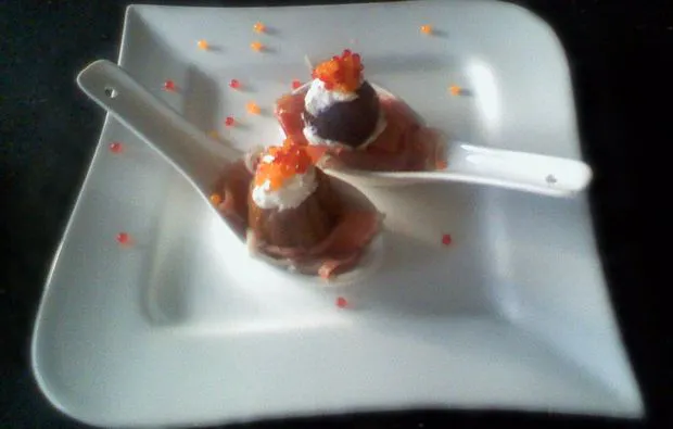 Vegetarischer Kochkurs in Münster - 7