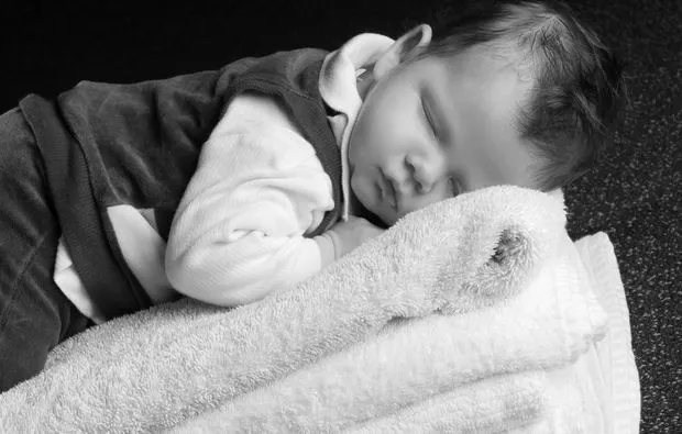 Familien-Fotoshooting Köln - 5