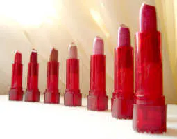 Make Up Coaching in Wien - 5