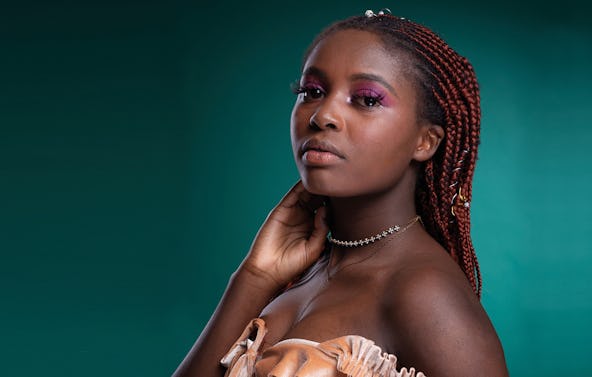 Professionelles Fotoshooting Karlsruhe