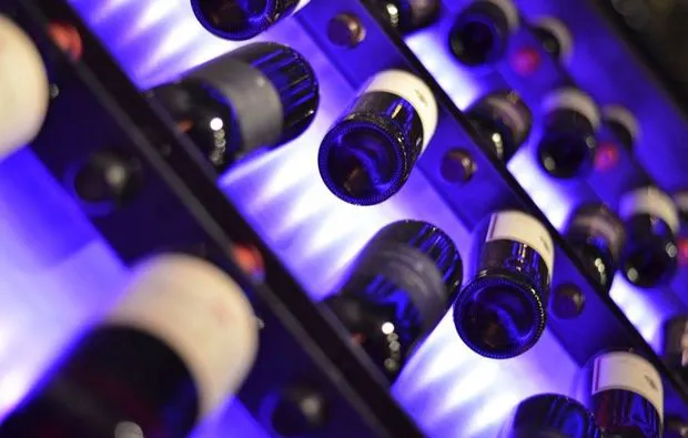 Candle Light Dinner Deluxe für 2 München - 7