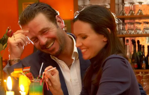 Wellnessurlaub St. Martin am Tennengebirge für 2 (1 Nacht) - 8