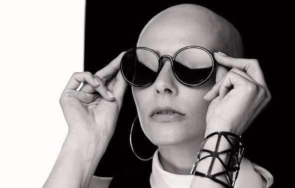 Professionelles Fotoshooting Mainz