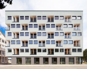 Romantisches Wochenende Zürich