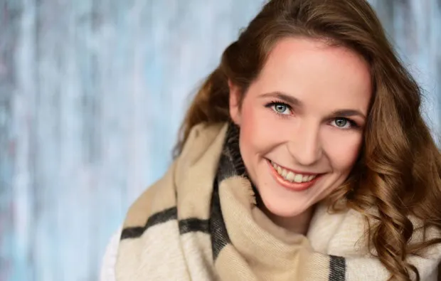 Outdoor-Fotoshooting Ostfildern für 5 - 5