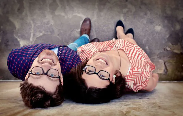 Outdoor-Fotoshooting Ostfildern für 5 - 6