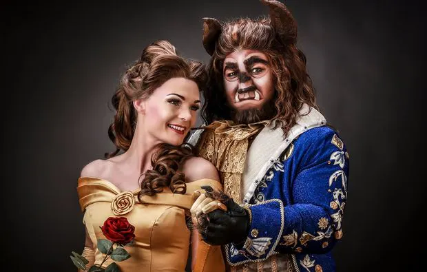 Musical Dinner Wiesenthau - 5