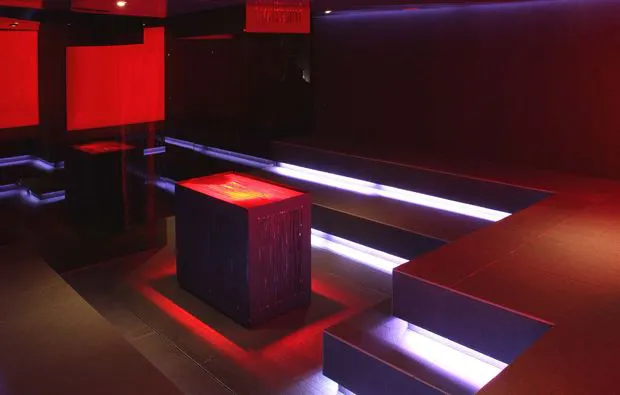 Wellnesstag für 2 Bad Reichenhall - 5