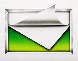 Airbrush-Workshop Trohe - 5