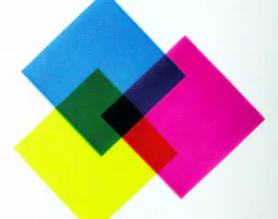 Airbrush-Workshop Trohe - 6