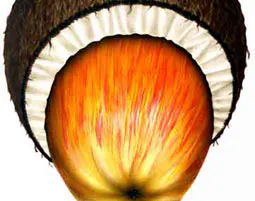 Airbrush-Workshop Trohe - 7