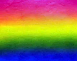 Airbrush-Workshop Trohe - 8