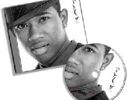 Be a Popstar Rostock - 5