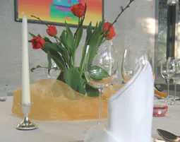 Fischkochkurs in Dresden - 5