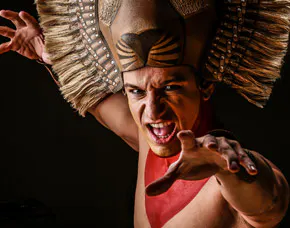 Musical Dinner Mertingen - 5