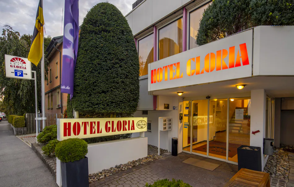 Romantikurlaub Stuttgart für 2 (1 Nacht) - 7