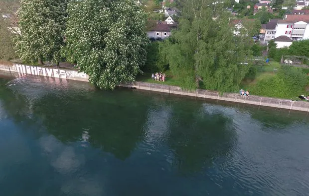 Drohnen Schnupperfliegen Villingen- Schwenningen - 6