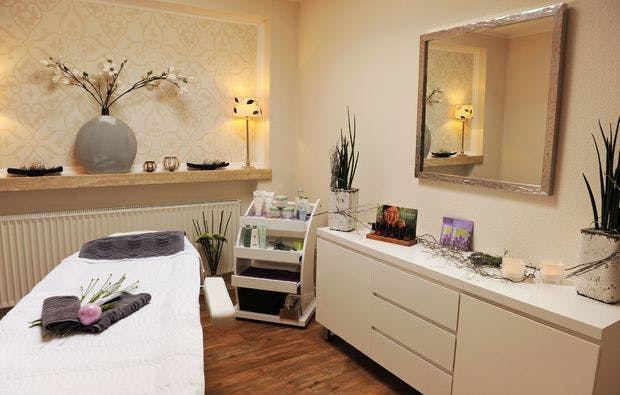 After-Work-Relaxing Gronau - 6