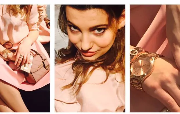 Personalshopping München (2,5 Std.) - 5