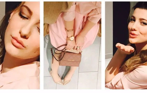 Personalshopping München (2,5 Std.) - 6