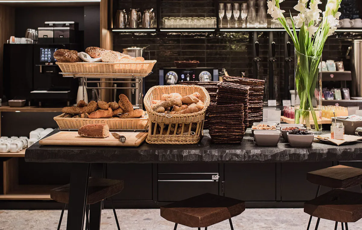 Skiurlaub Bad Ischl für 2 (2 Nächte) - 6