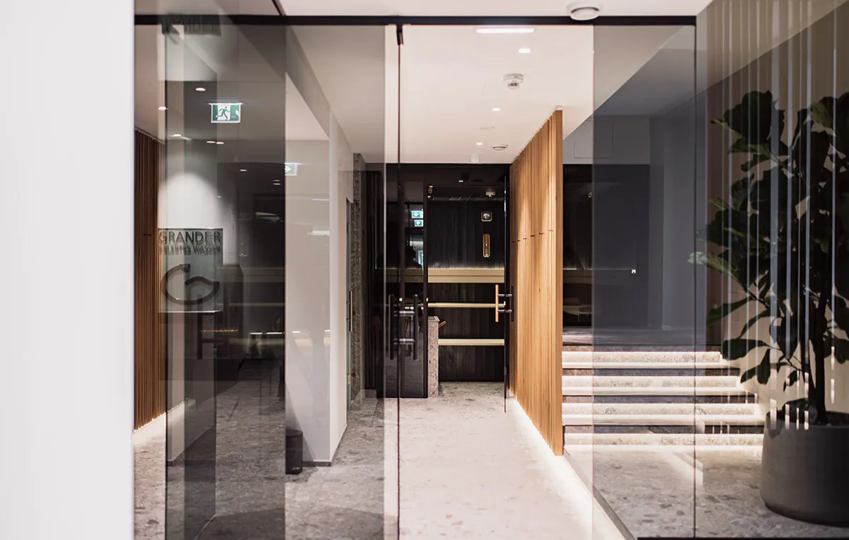 Skiurlaub Bad Ischl für 2 (2 Nächte) - 8