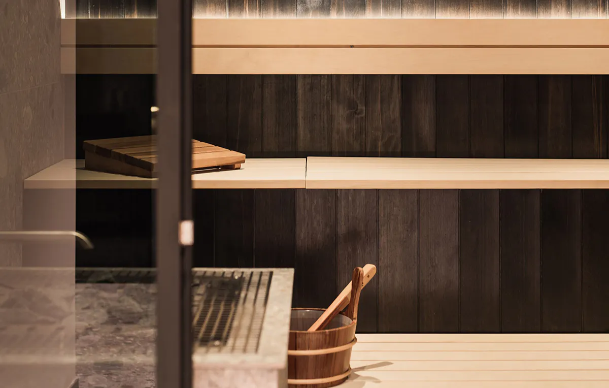 Skiurlaub Bad Ischl für 2 (2 Nächte) - 9