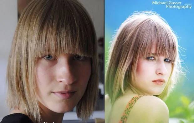 Personal Shopper Lienz - 5