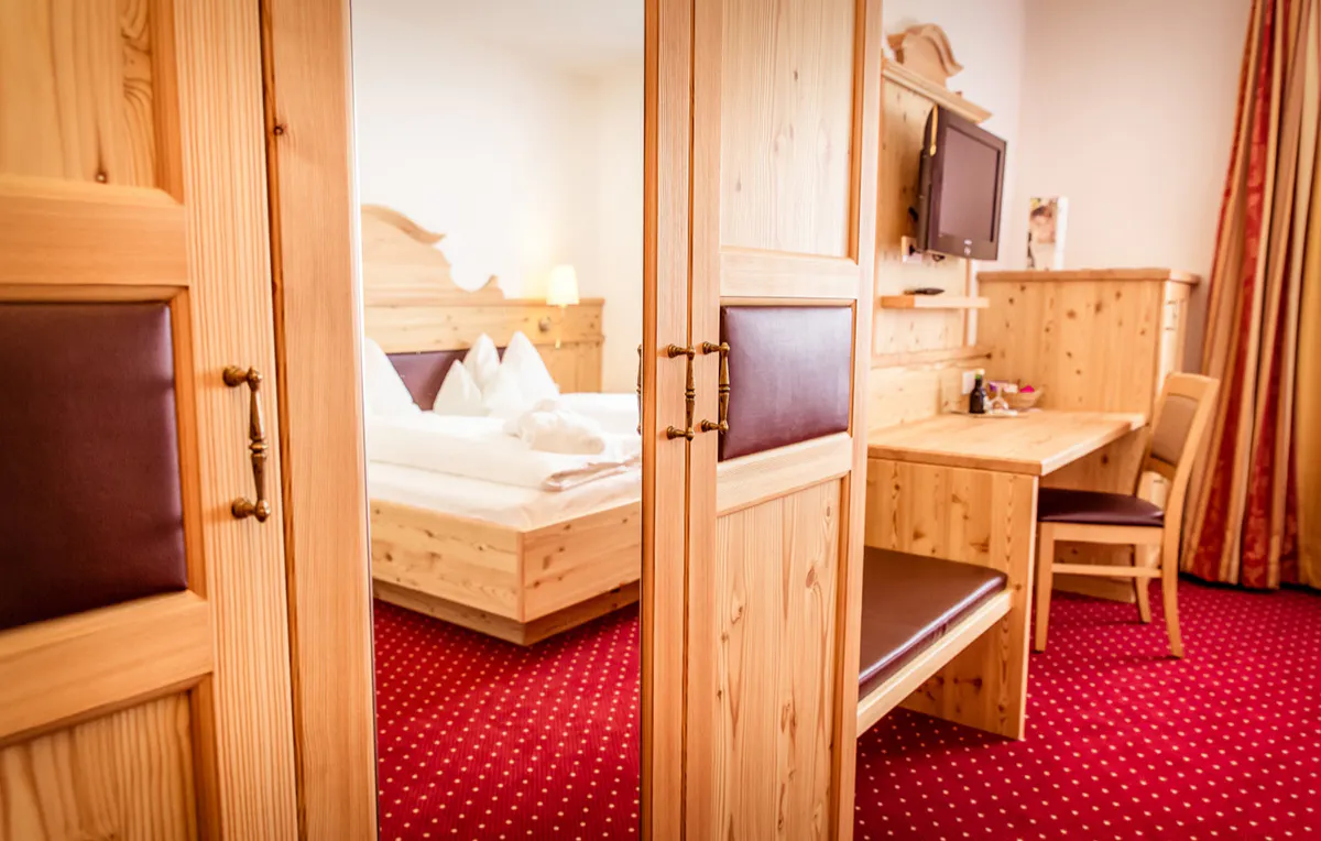 Wellness-Urlaub in Bad Kleinkirchheim für 2 (2 Nächte) - 6