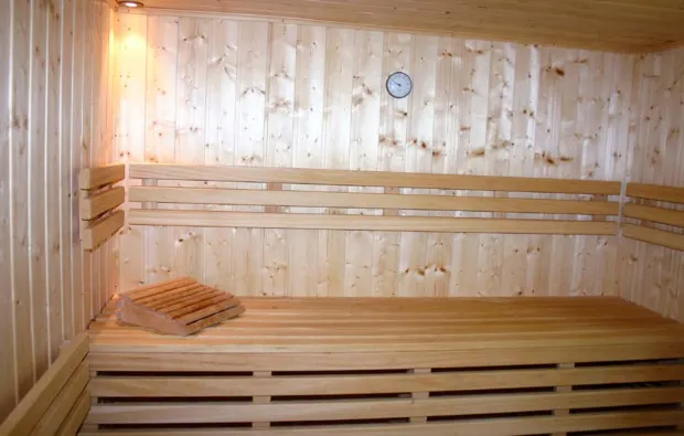 Kulinarische Reise Waren (Müritz) für 2 (1 Nacht) - 5