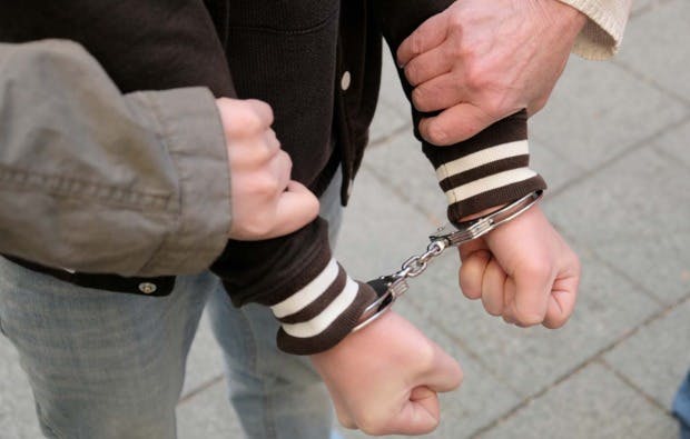 Citythriller Hamburg - 10