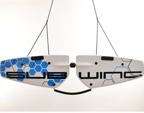 Subwing Schnupperkurs Bad Abbach für 2 - 5