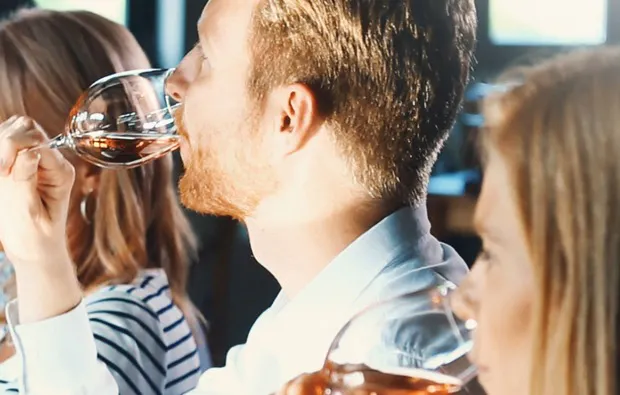 Whisky Käse Tasting Berlin - 6