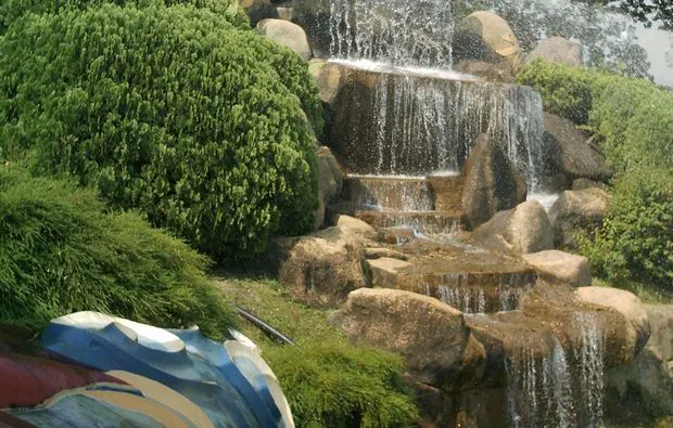 Feng Shui Workshop Berlin - 7