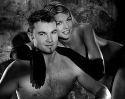 Paar Fotoshooting  Regensburg - 5