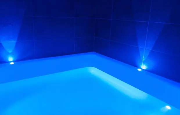 Floating Stuttgart - 5