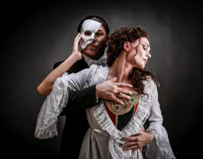 Musical Dinner Magdeburg - 5