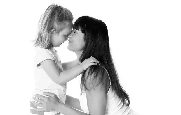 Kinder Fotoshooting Frankfurt - 8