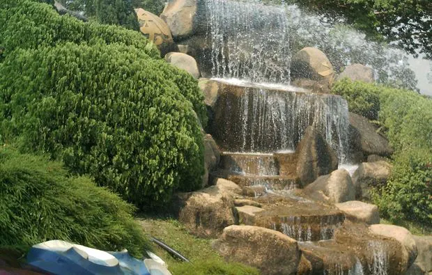 Feng Shui Workshop München - 6