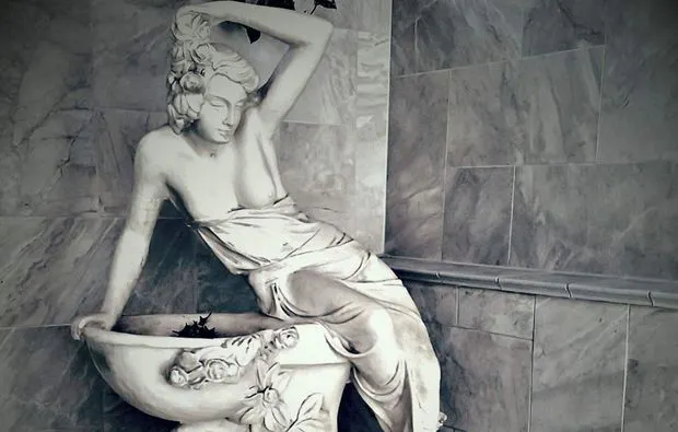 Wellnessurlaub Bad Wilsnack für 2 (2 Nächte) - 8